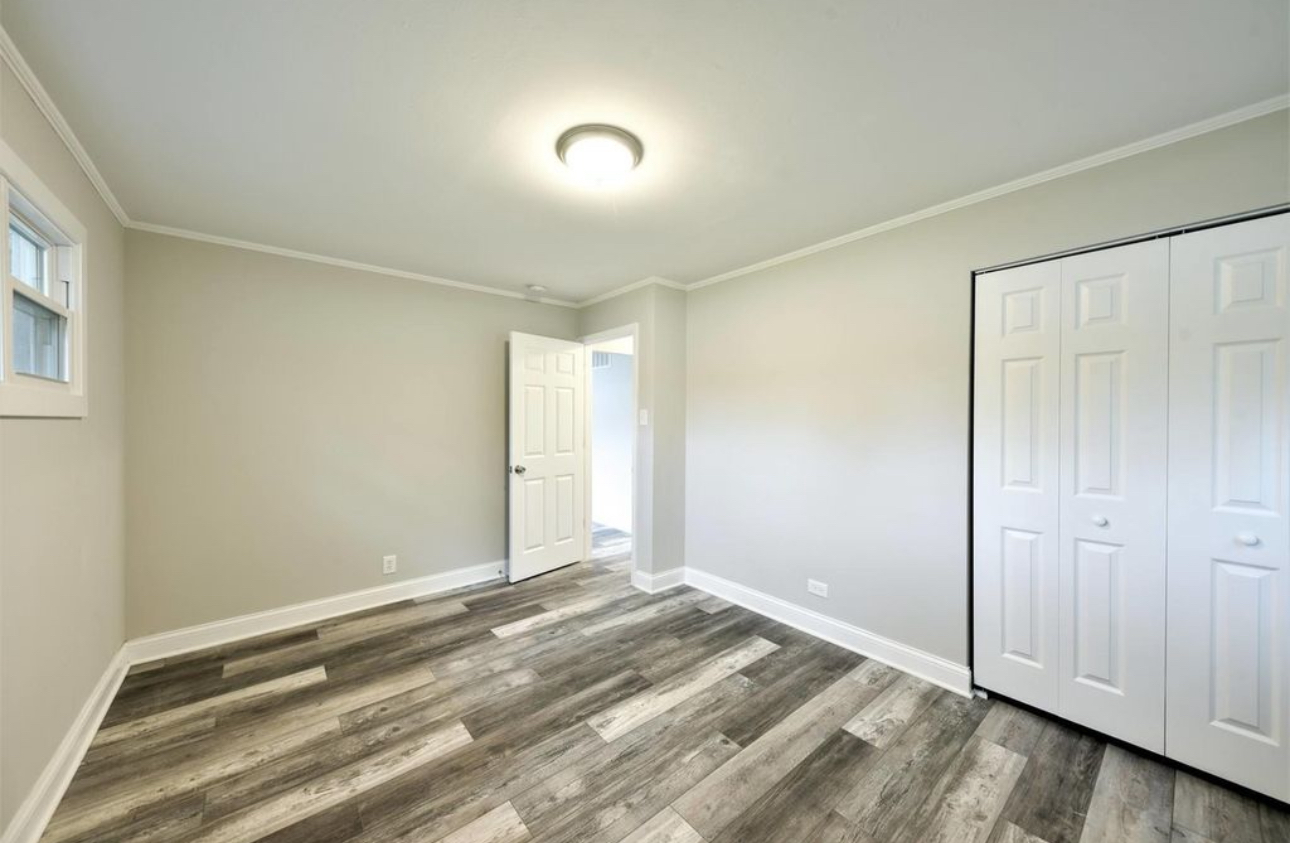 353 Suwanee Street, Park Forest, IL 60466