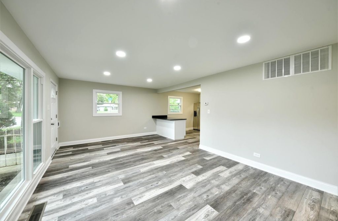 353 Suwanee Street, Park Forest, IL 60466