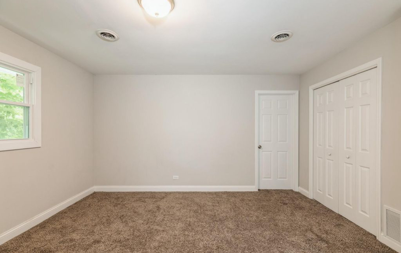 353 Suwanee Street, Park Forest, IL 60466