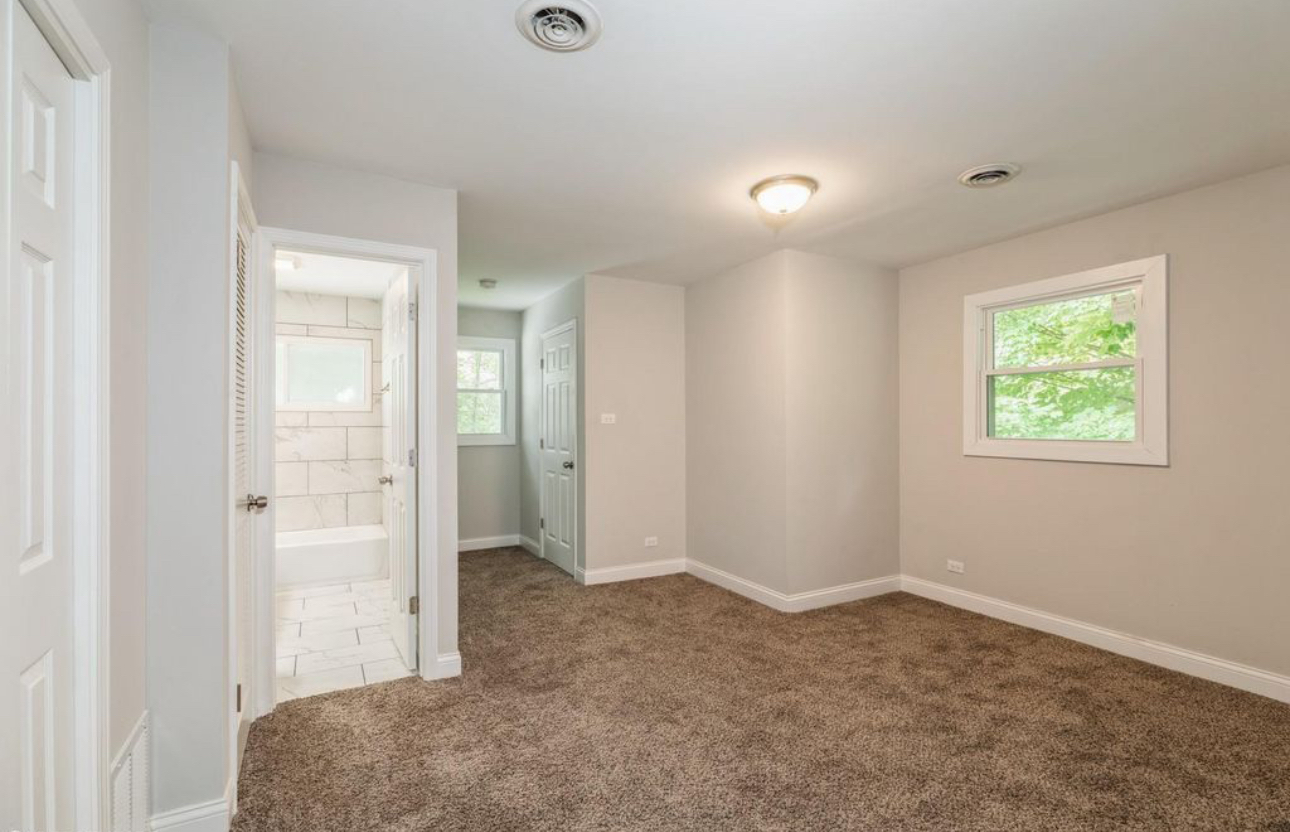 353 Suwanee Street, Park Forest, IL 60466