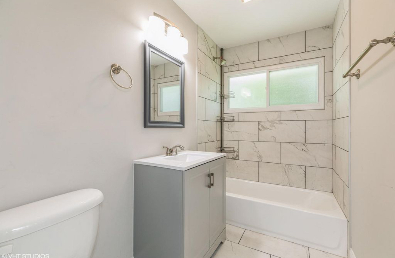 353 Suwanee Street, Park Forest, IL 60466