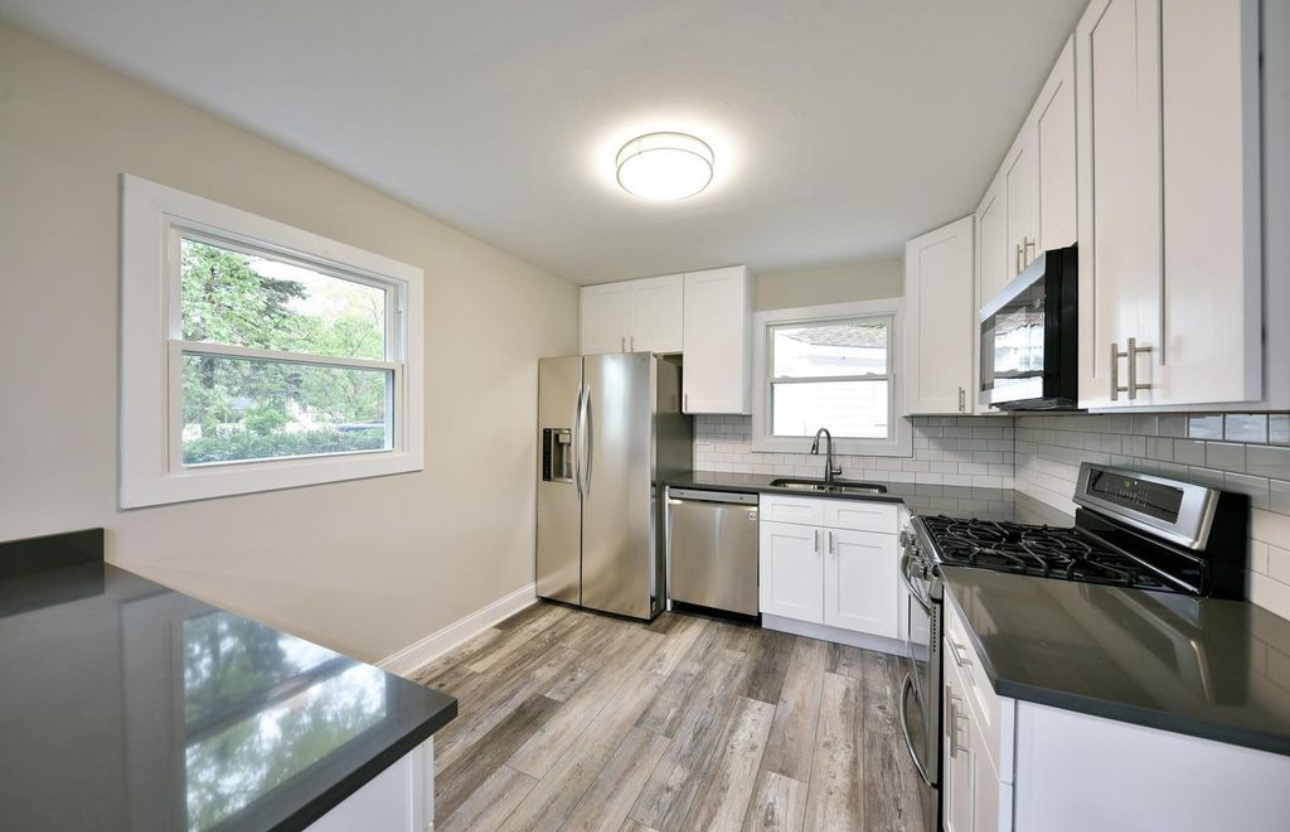 353 Suwanee Street, Park Forest, IL 60466