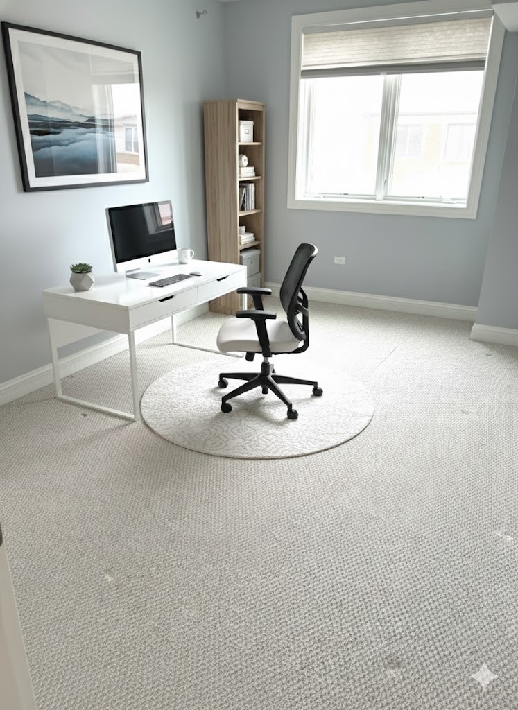 310 S Main Street #208, Lombard, IL 60148