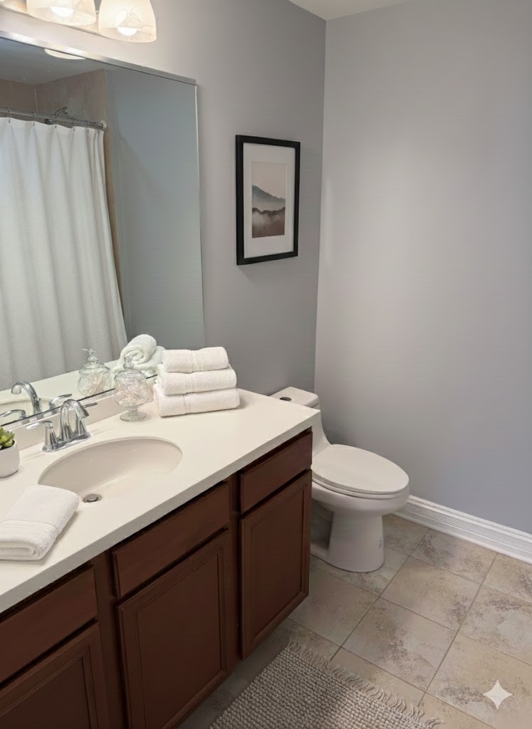 310 S Main Street #208, Lombard, IL 60148