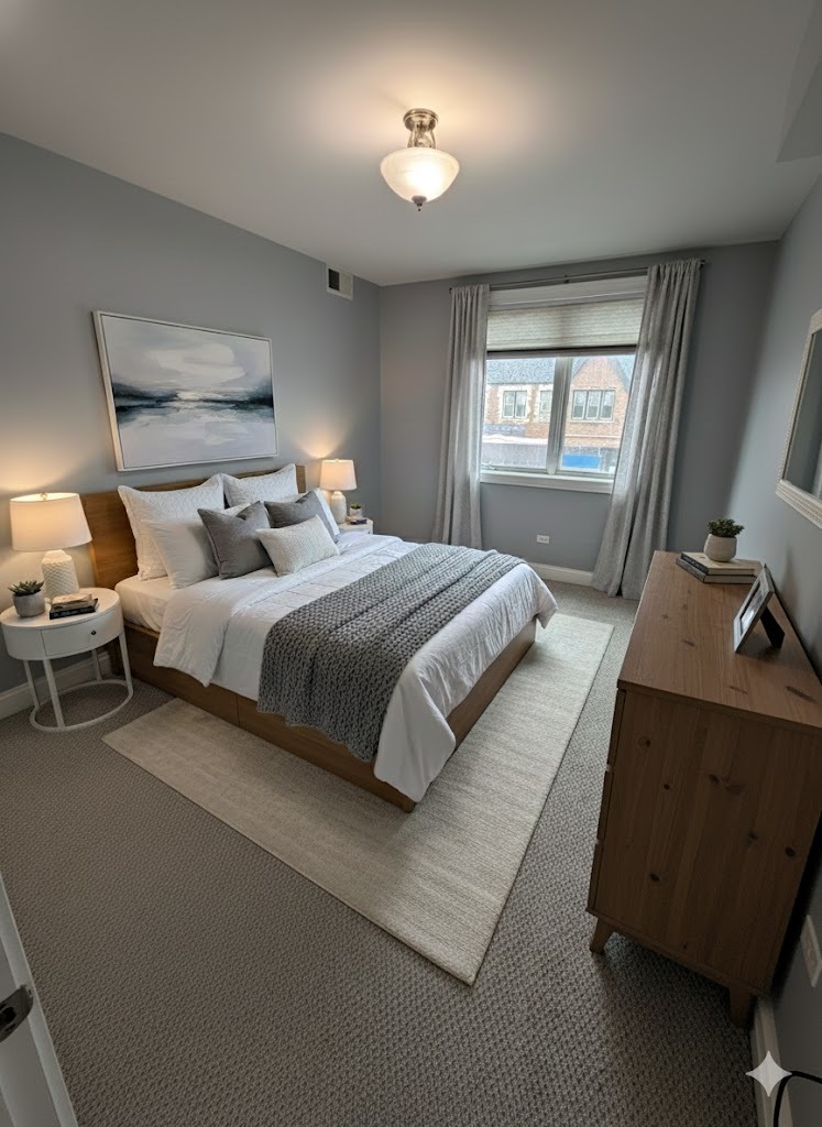 310 S Main Street #208, Lombard, IL 60148