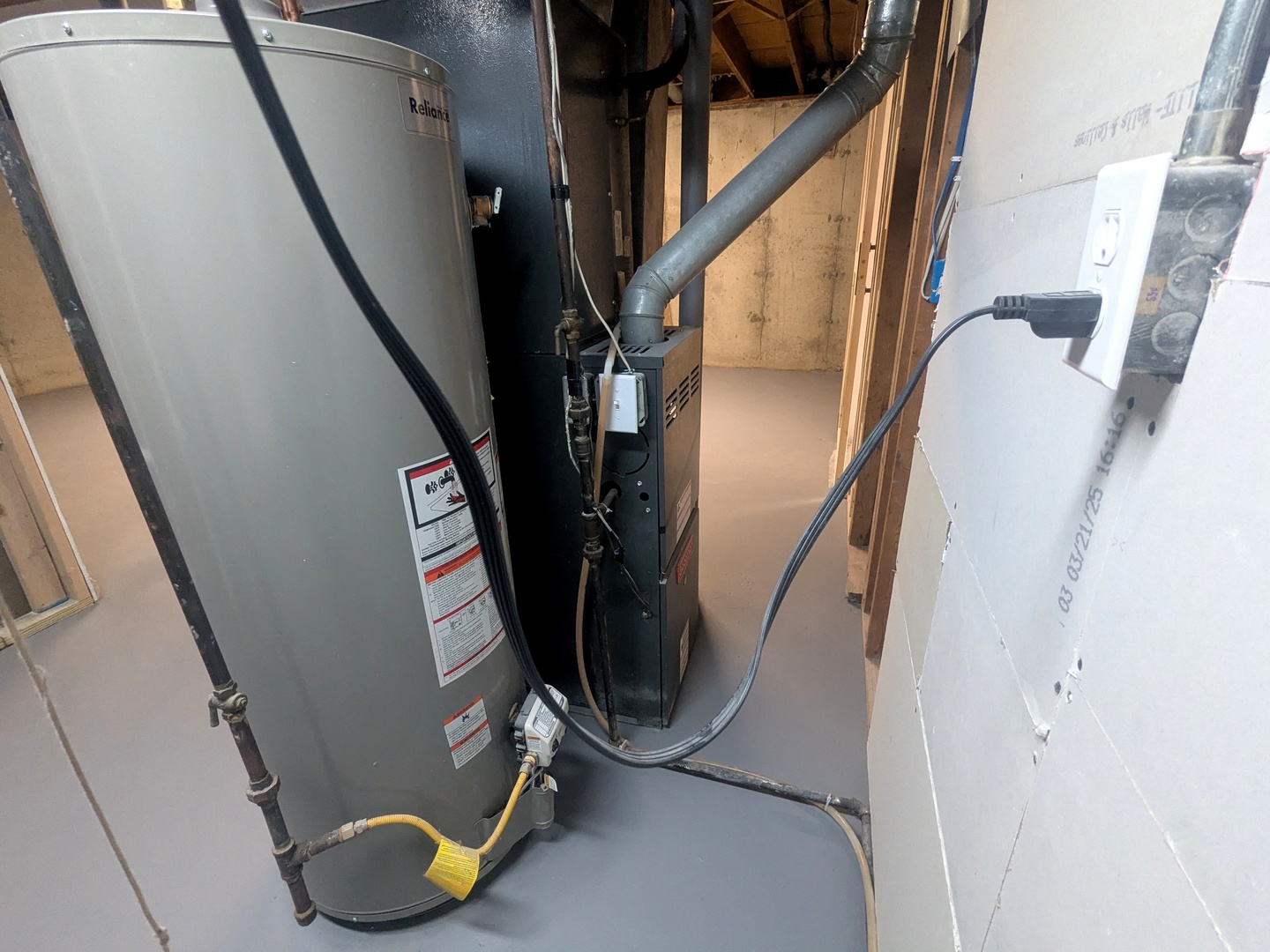 5822 Vineyard Lane, Rockford, IL 61114