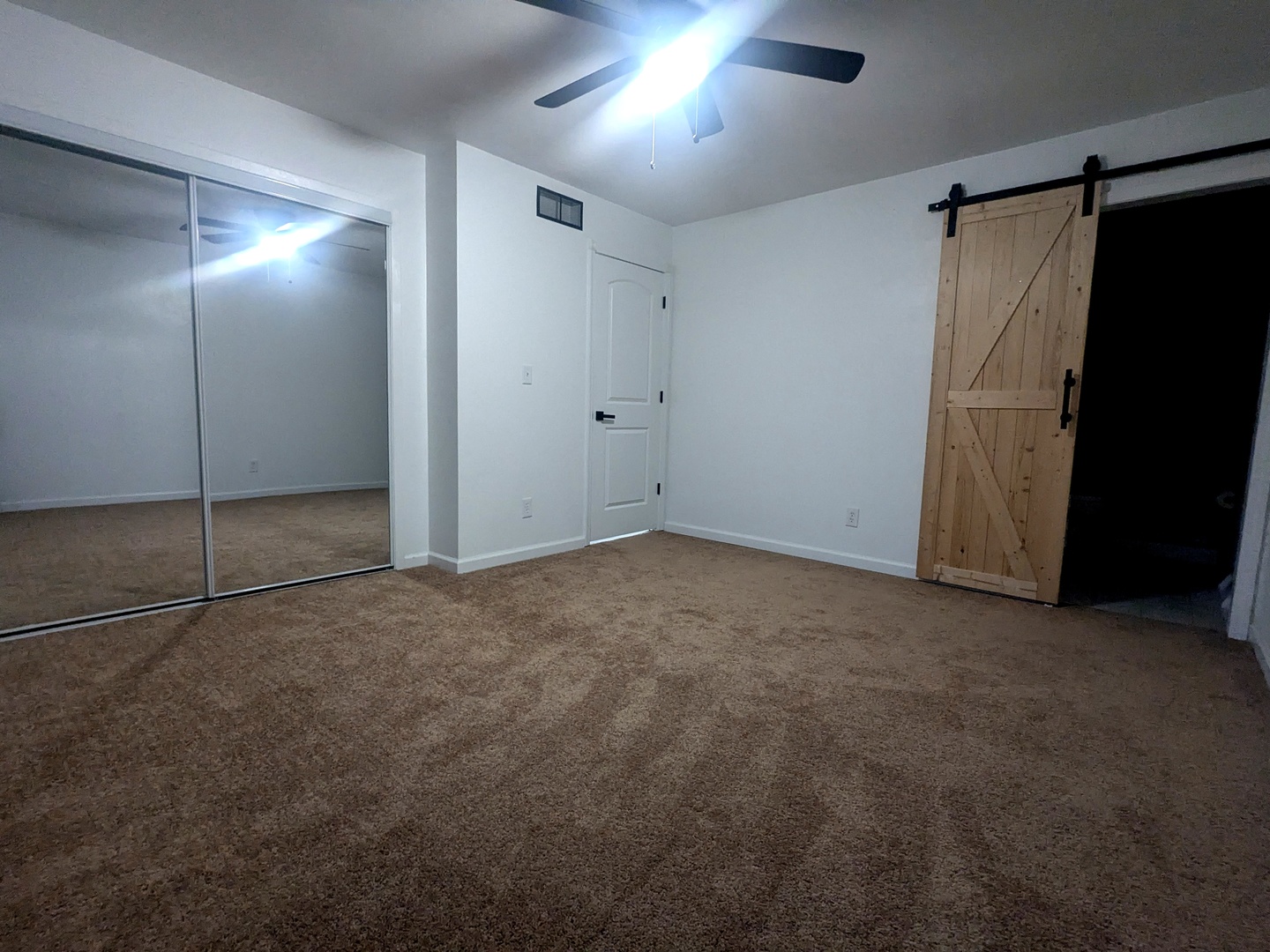 5822 Vineyard Lane, Rockford, IL 61114