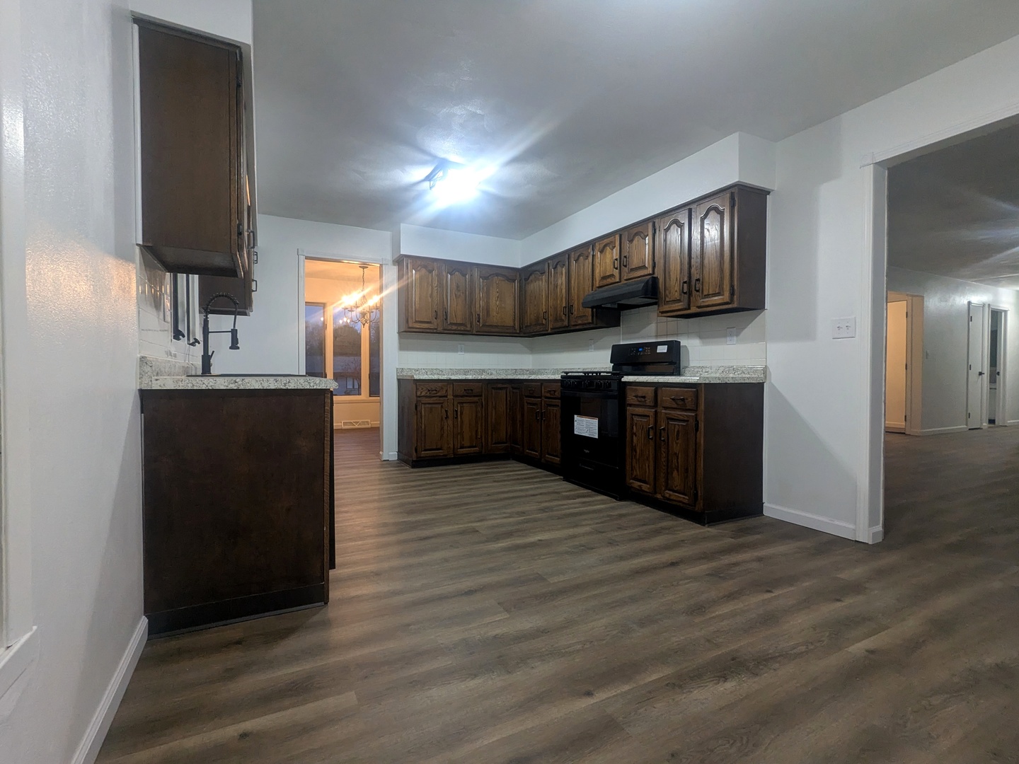 5822 Vineyard Lane, Rockford, IL 61114