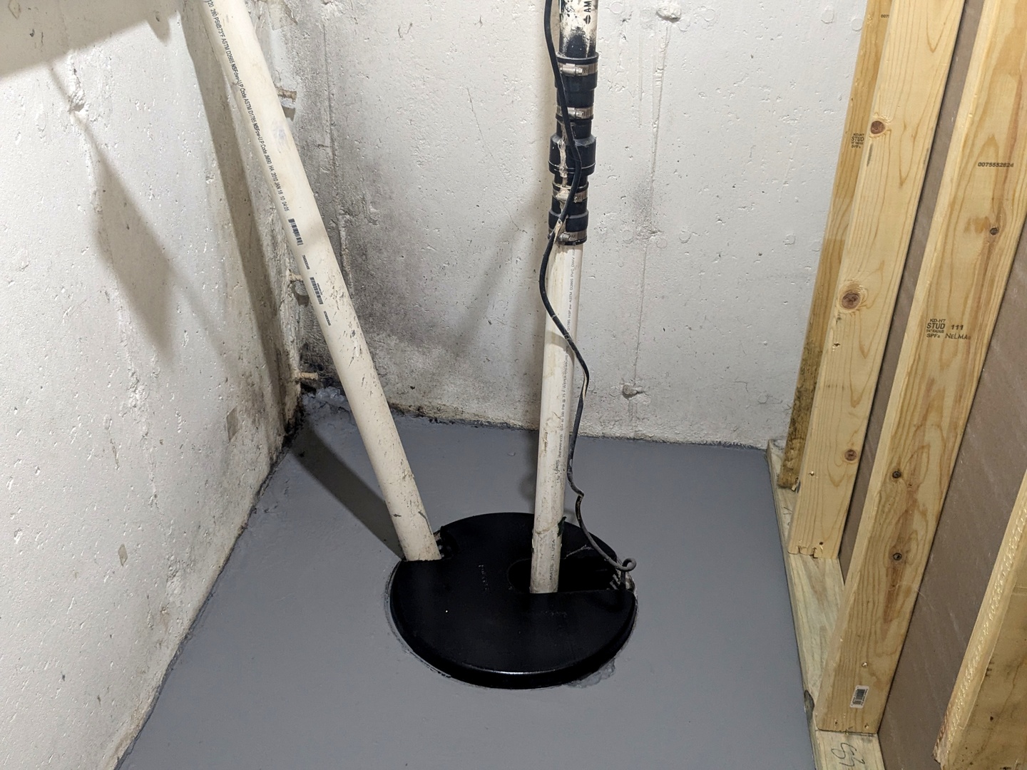 5822 Vineyard Lane, Rockford, IL 61114