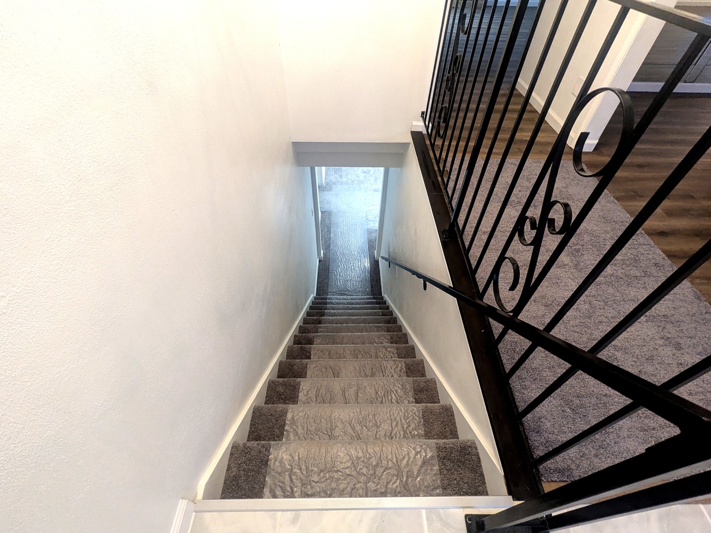 5822 Vineyard Lane, Rockford, IL 61114