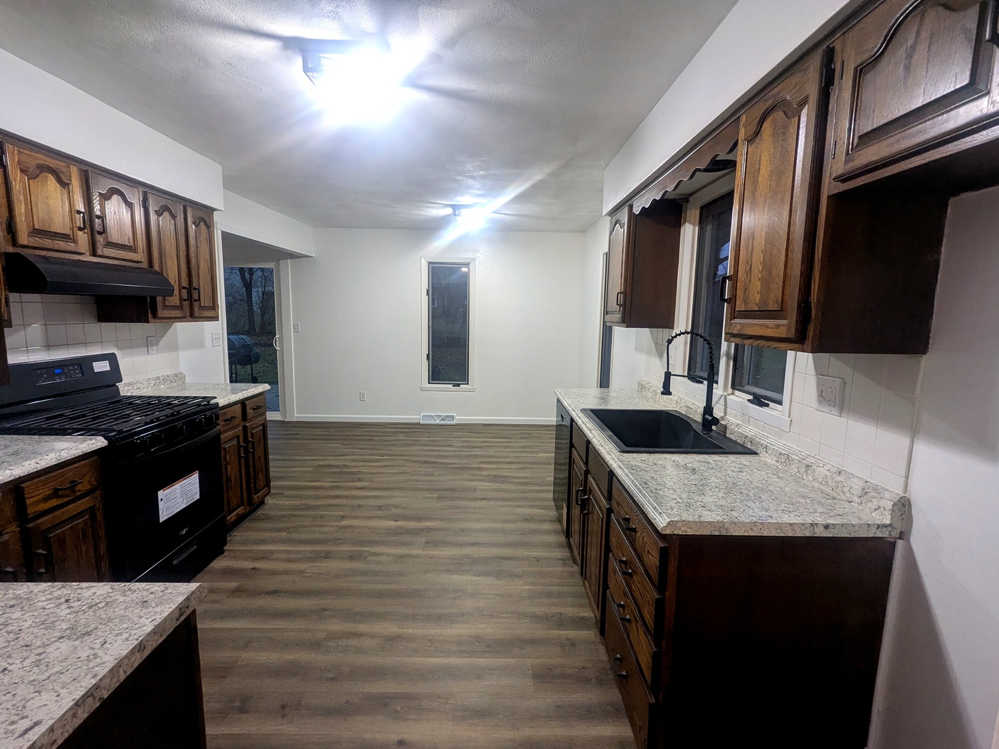 5822 Vineyard Lane, Rockford, IL 61114