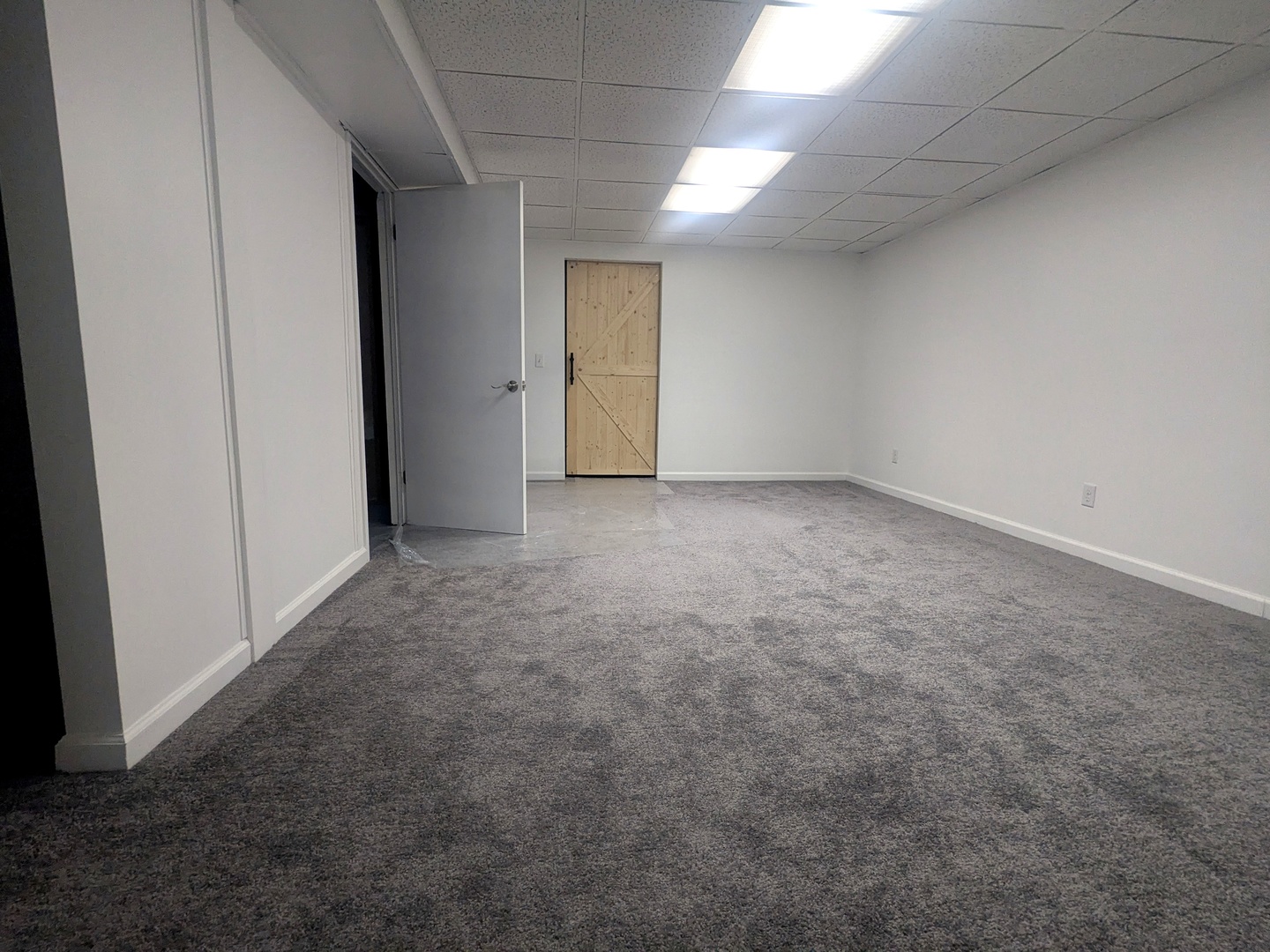 5822 Vineyard Lane, Rockford, IL 61114