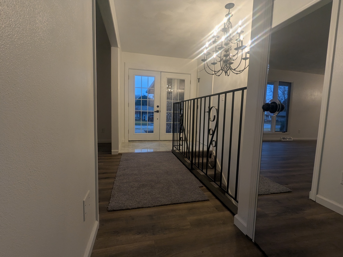 5822 Vineyard Lane, Rockford, IL 61114