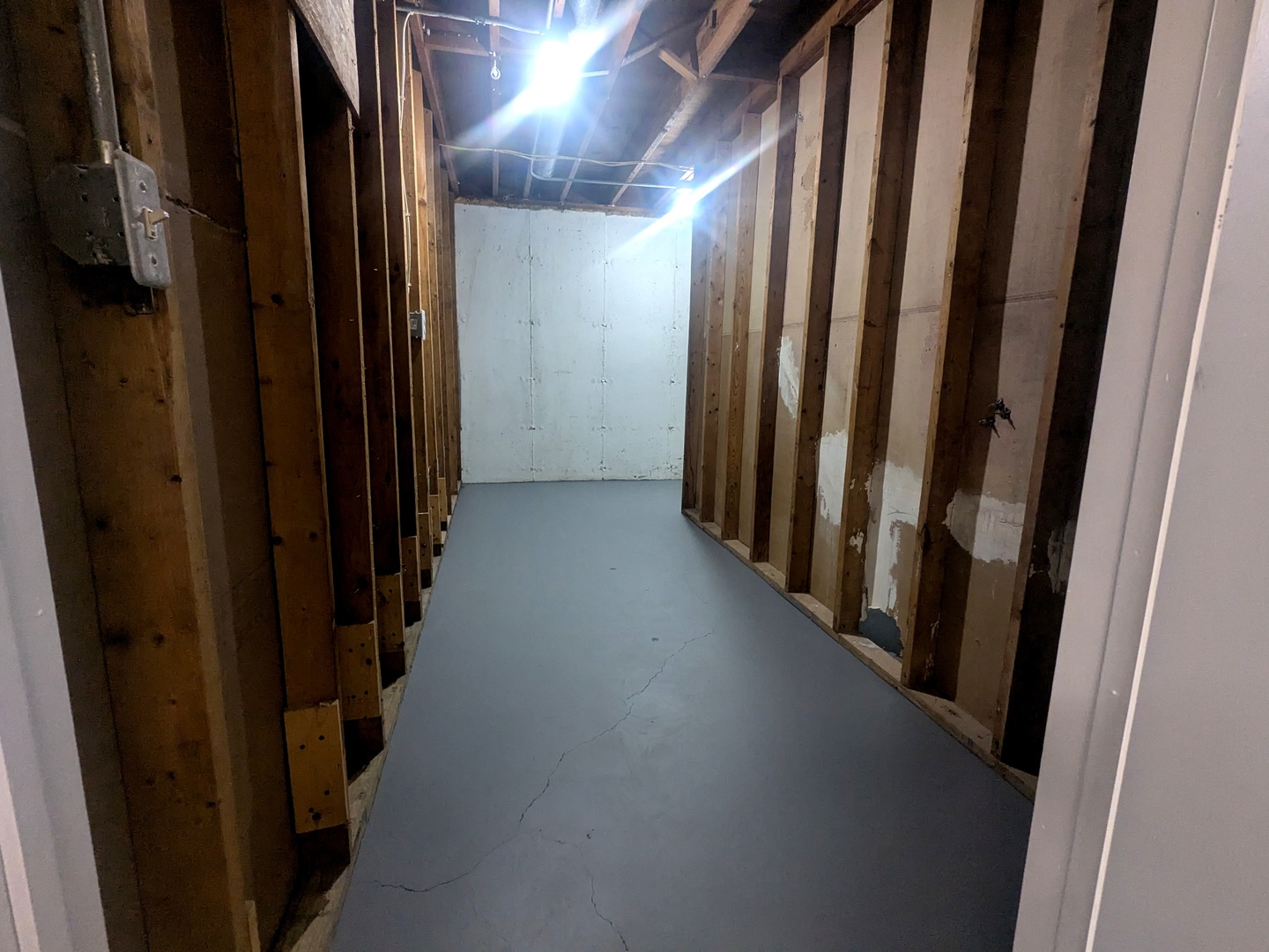 5822 Vineyard Lane, Rockford, IL 61114