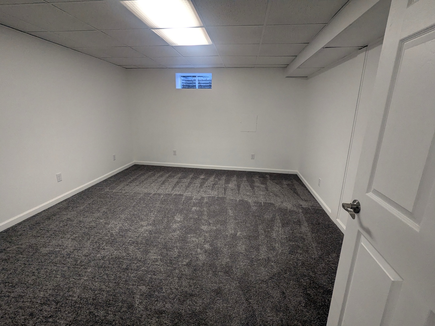 5822 Vineyard Lane, Rockford, IL 61114