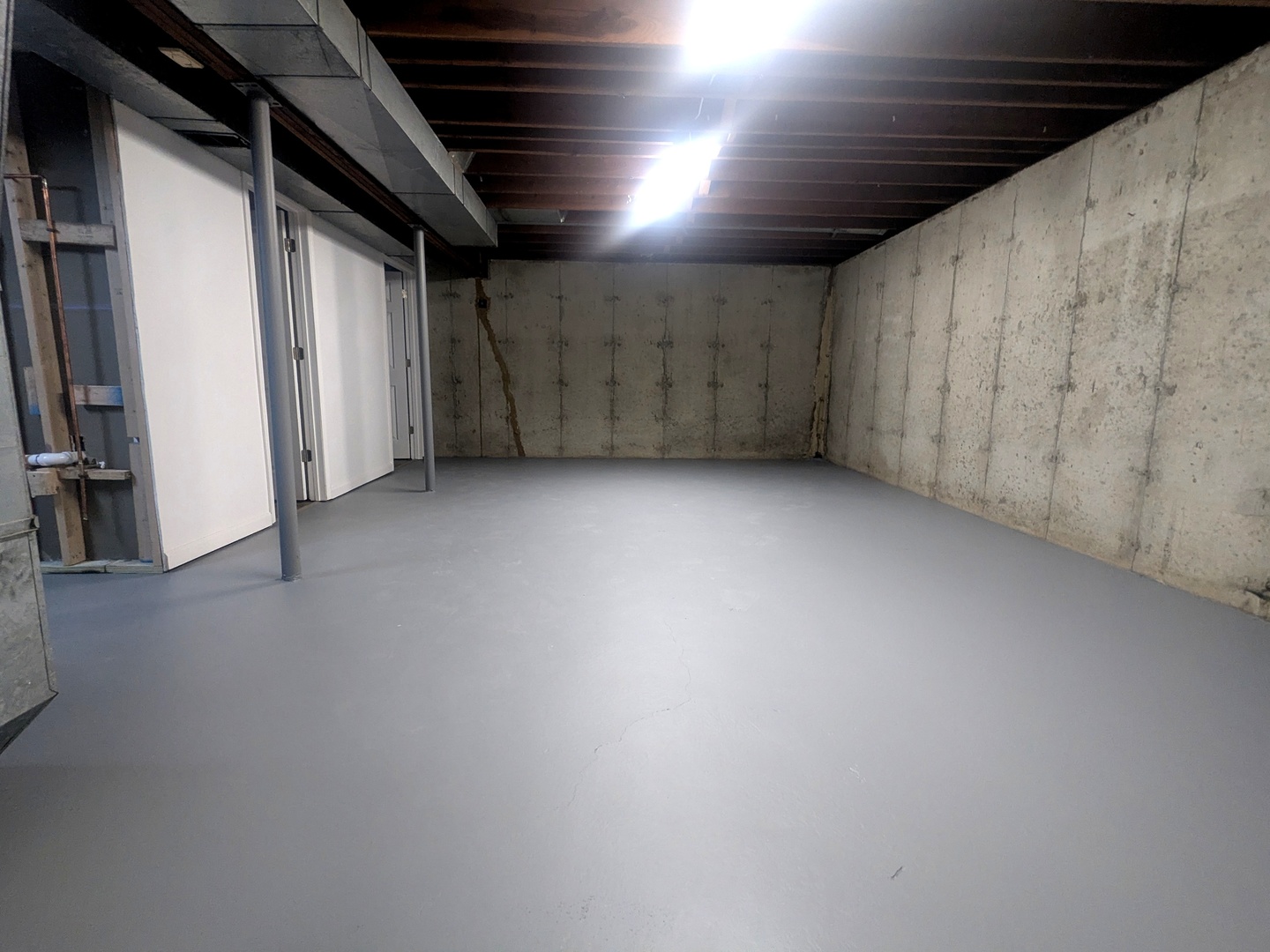 5822 Vineyard Lane, Rockford, IL 61114