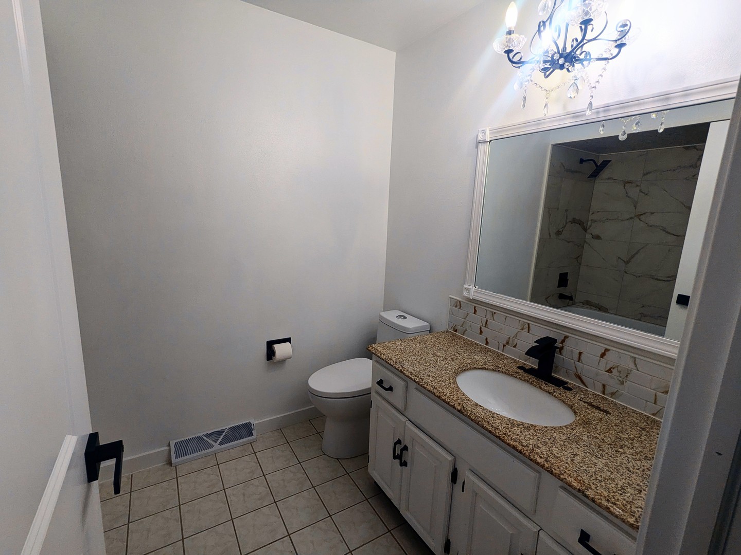 5822 Vineyard Lane, Rockford, IL 61114