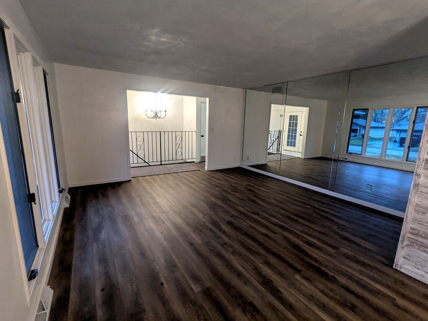 5822 Vineyard Lane, Rockford, IL 61114