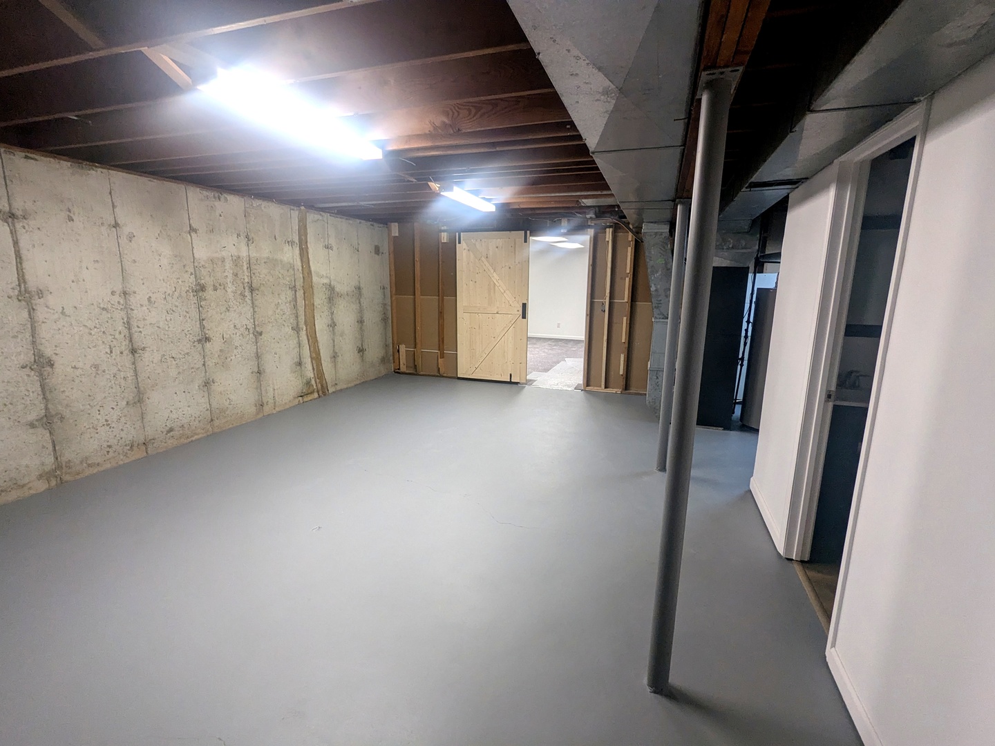 5822 Vineyard Lane, Rockford, IL 61114