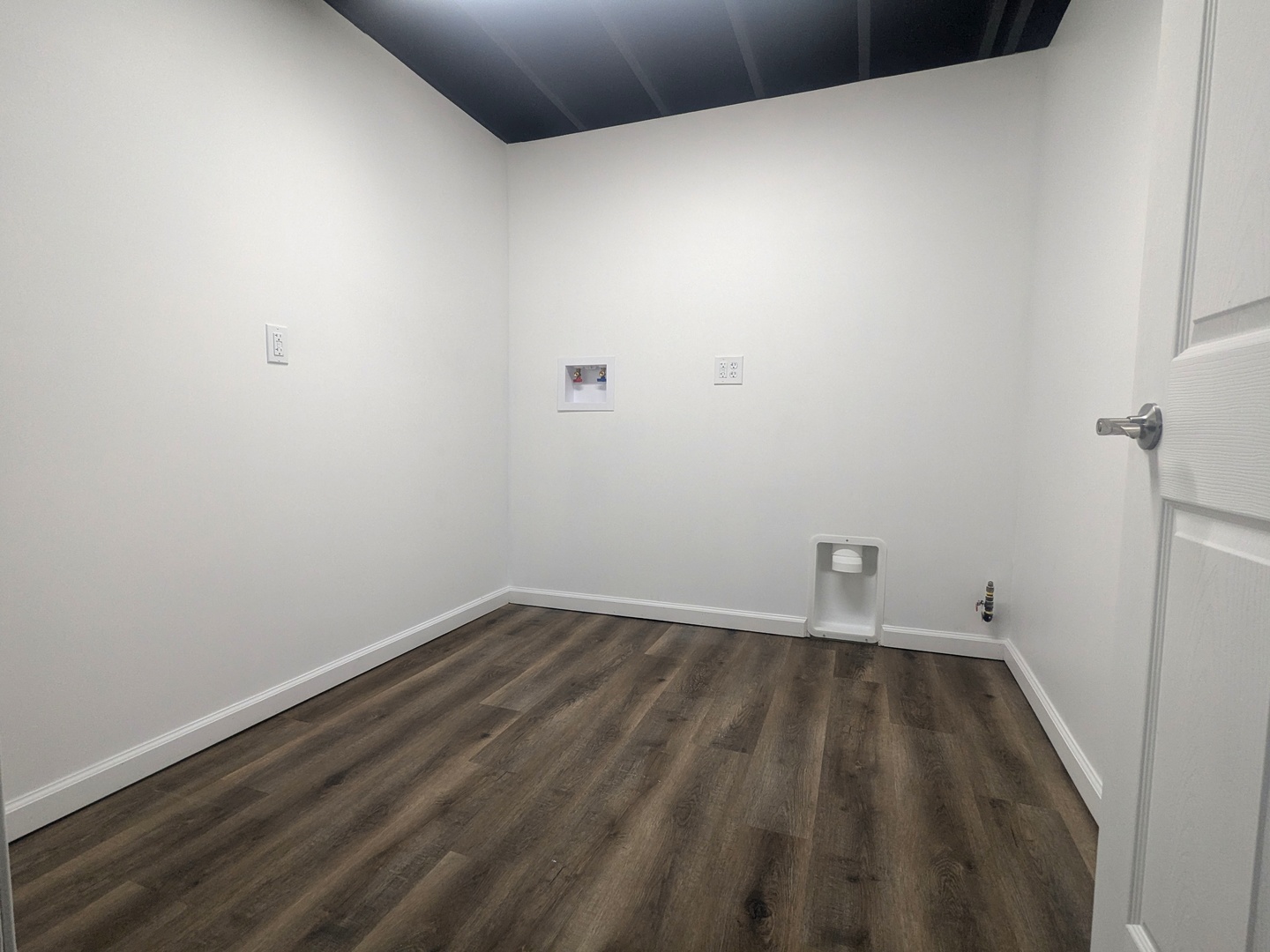 5822 Vineyard Lane, Rockford, IL 61114