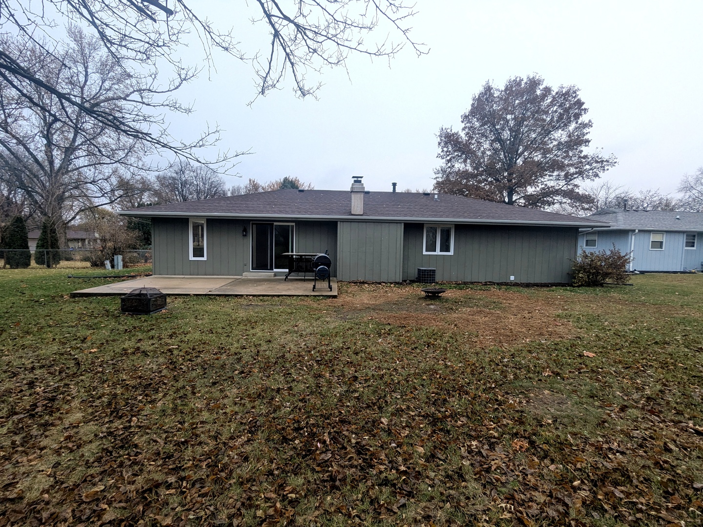 5822 Vineyard Lane, Rockford, IL 61114