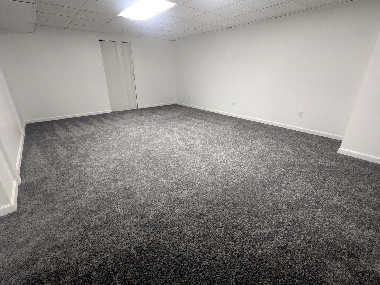 5822 Vineyard Lane, Rockford, IL 61114