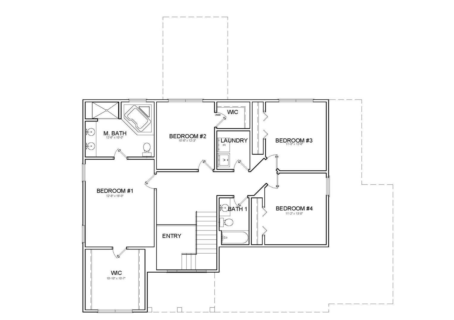 7942 172nd Street, Tinley Park, IL 60477