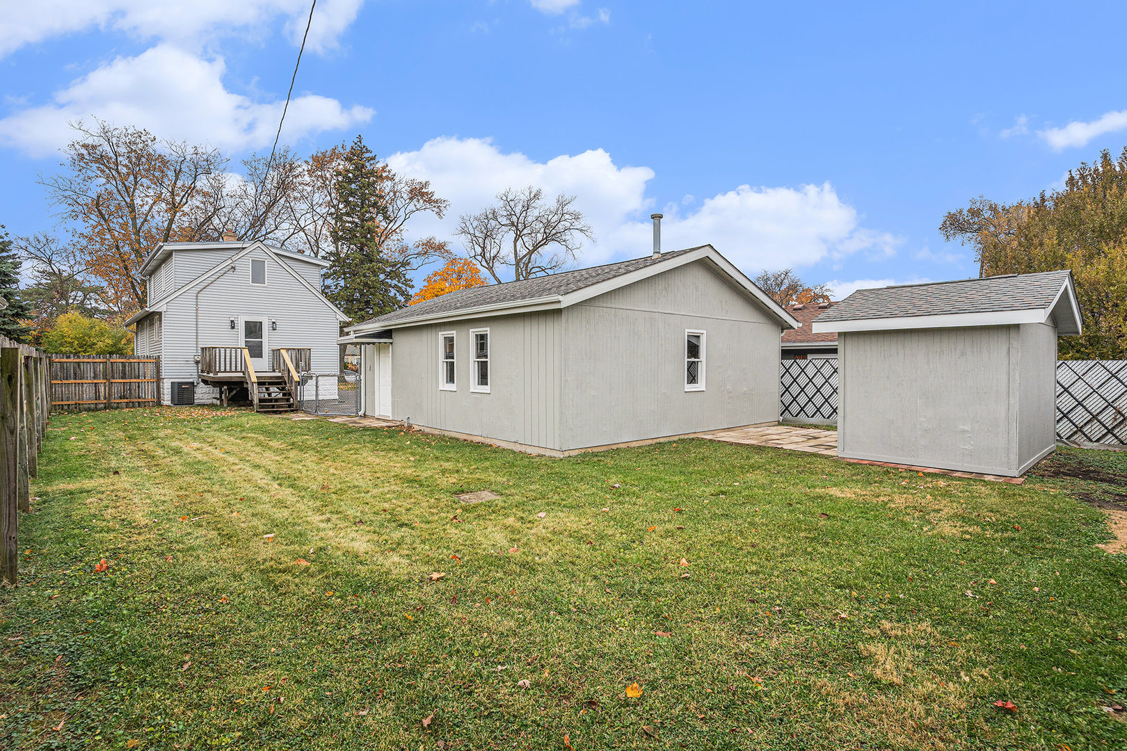 313 Miner Street, Bensenville, IL 60106