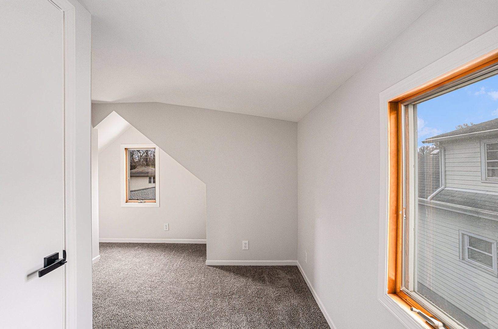 313 Miner Street, Bensenville, IL 60106