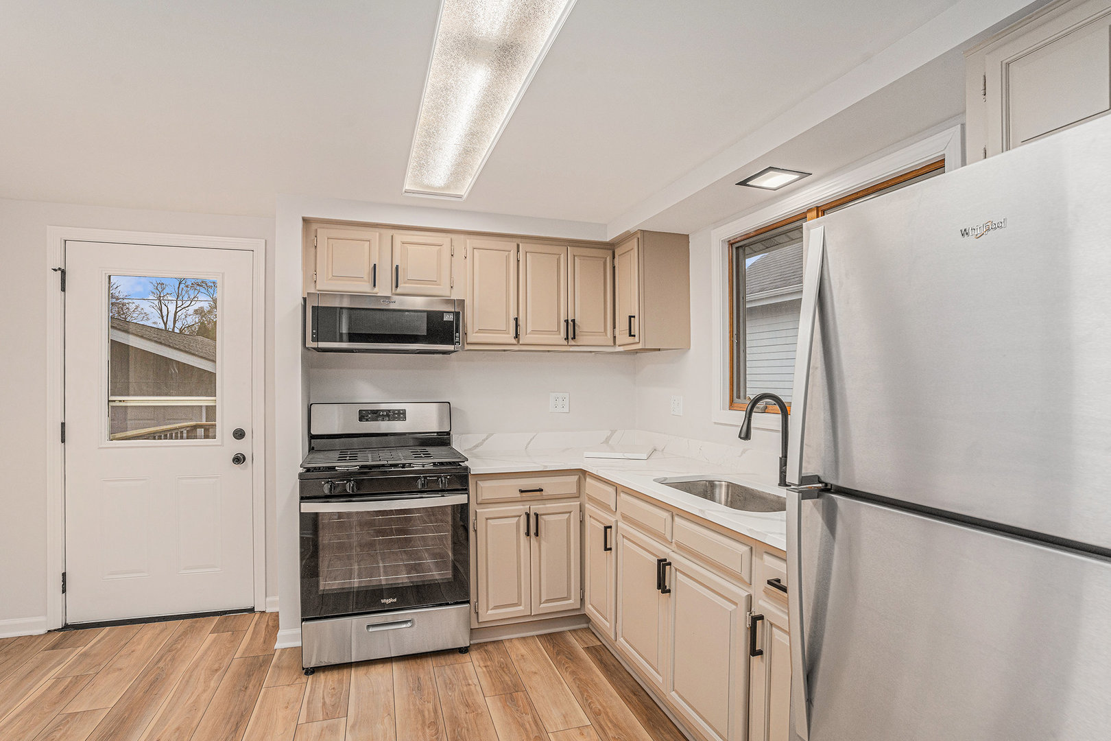 313 Miner Street, Bensenville, IL 60106