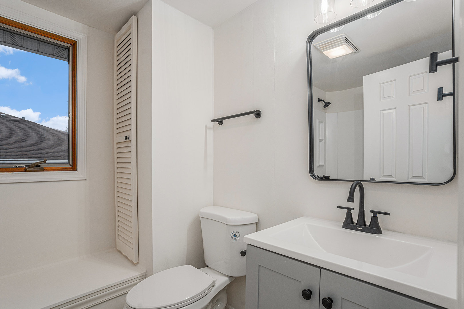 313 Miner Street, Bensenville, IL 60106