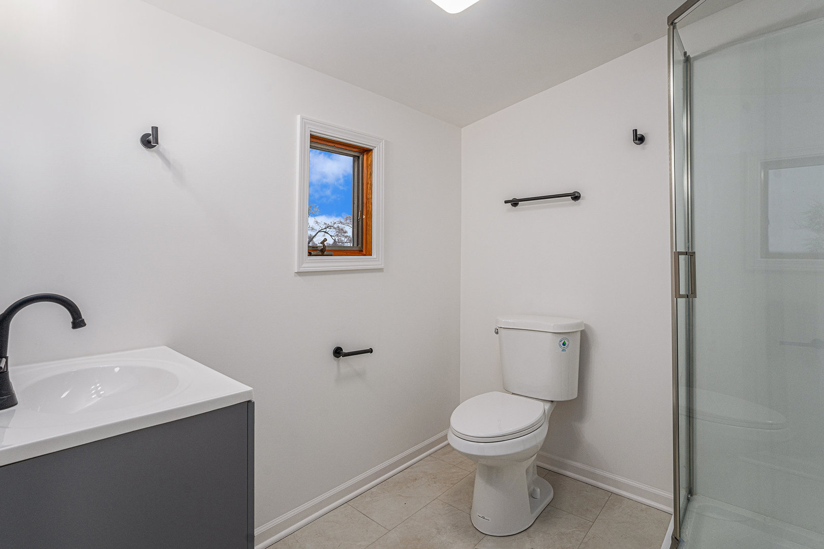 313 Miner Street, Bensenville, IL 60106