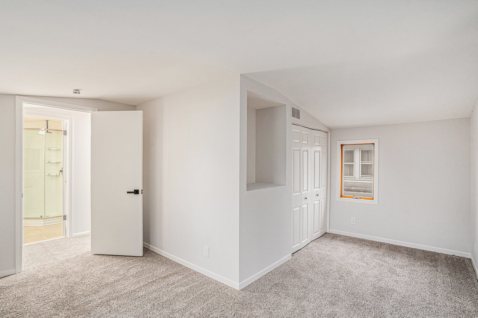 313 Miner Street, Bensenville, IL 60106