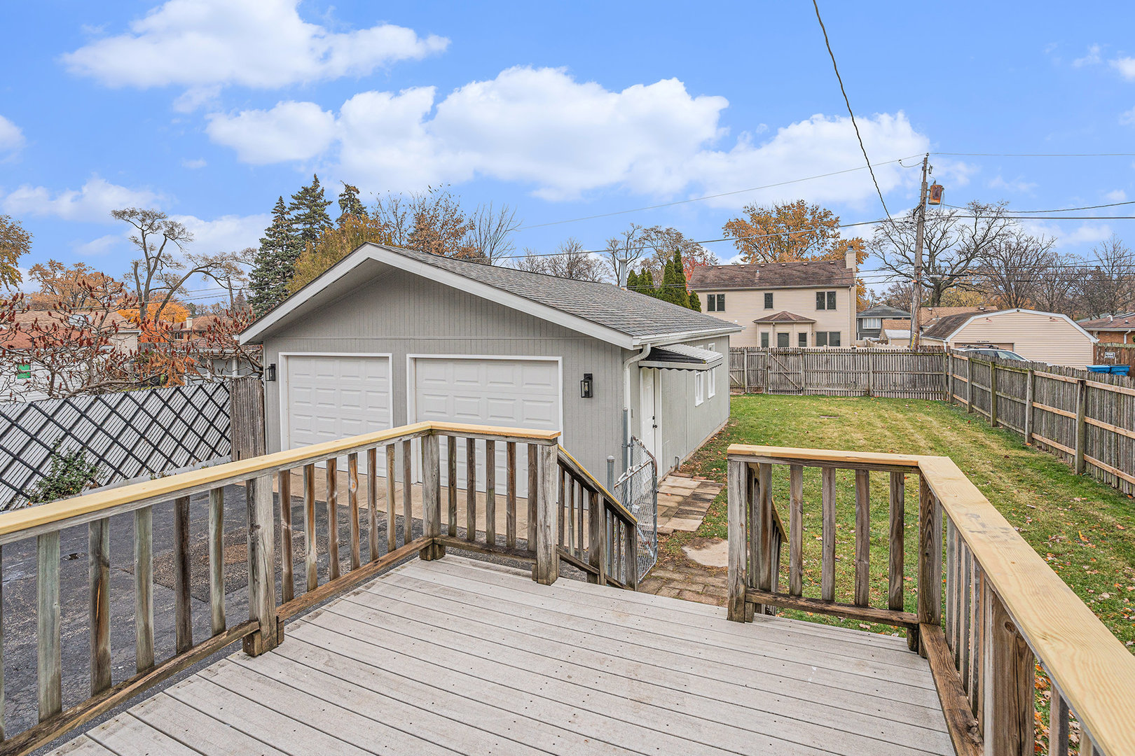 313 Miner Street, Bensenville, IL 60106