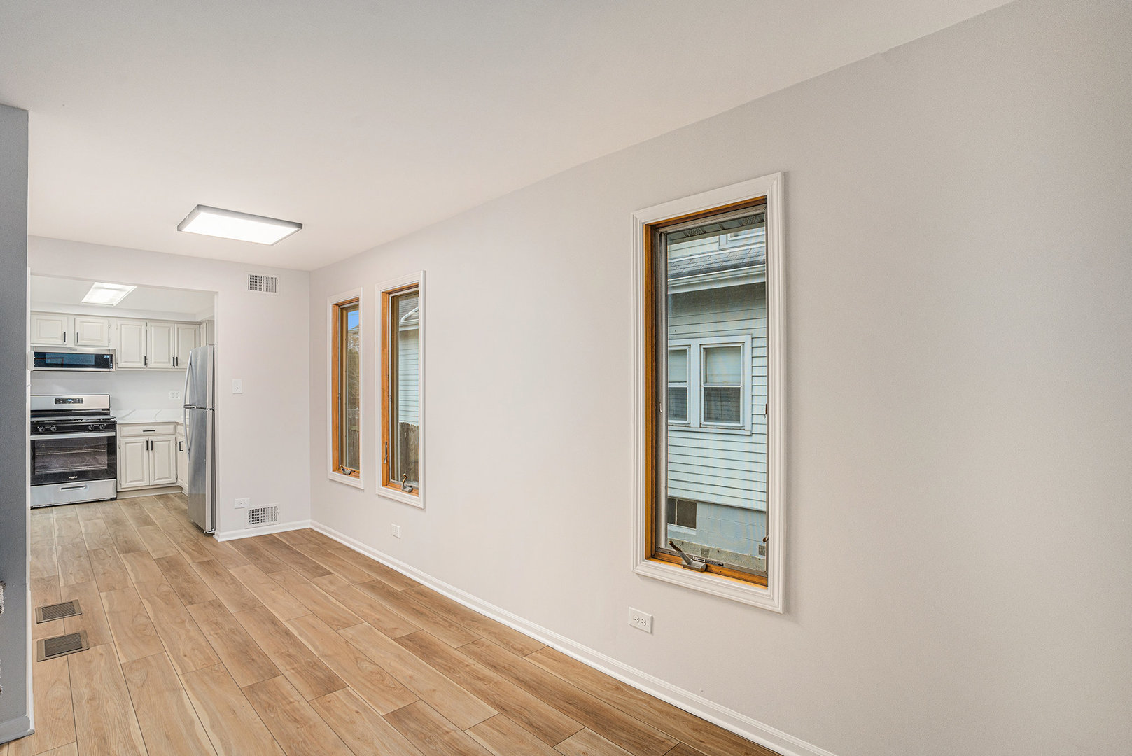 313 Miner Street, Bensenville, IL 60106