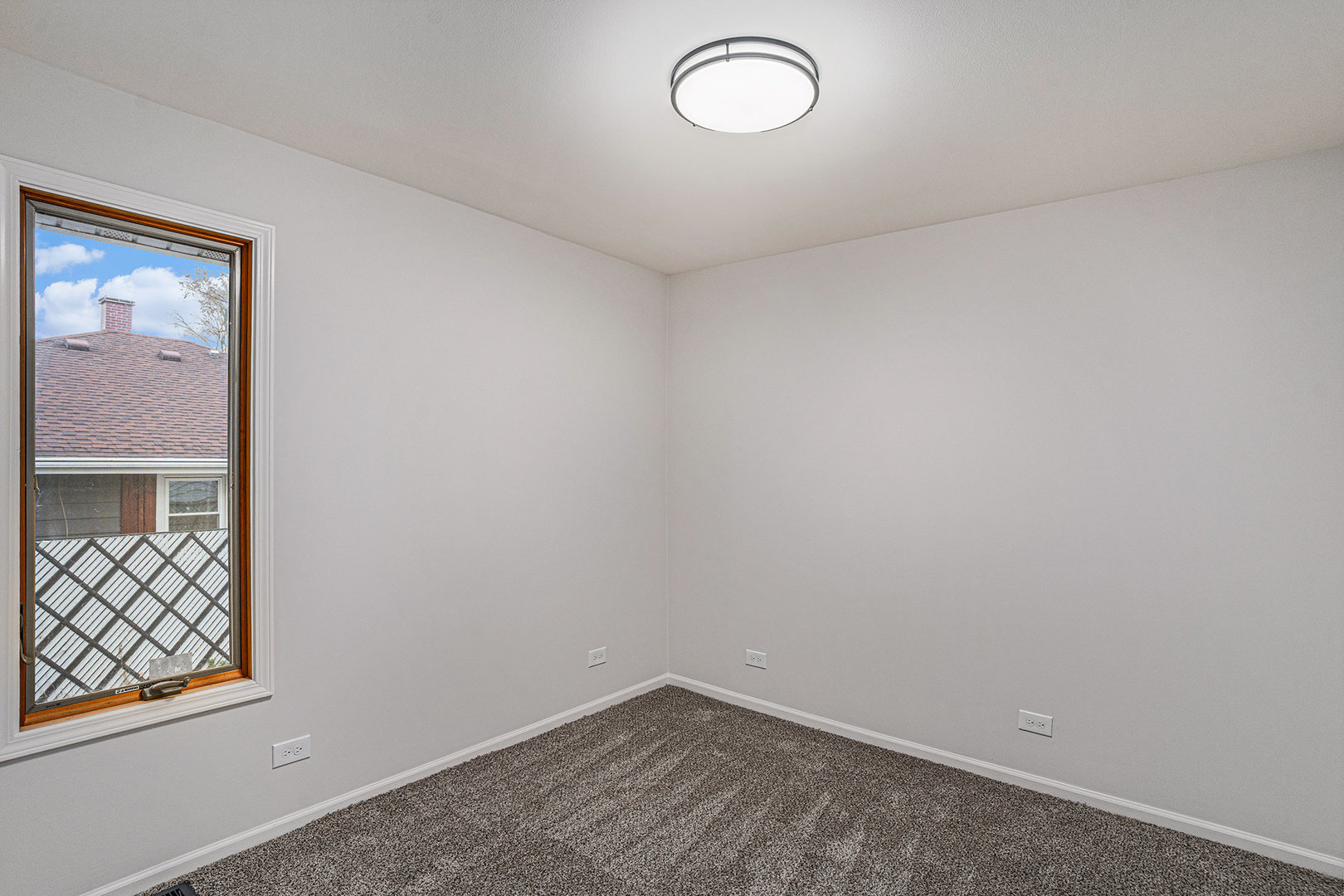 313 Miner Street, Bensenville, IL 60106