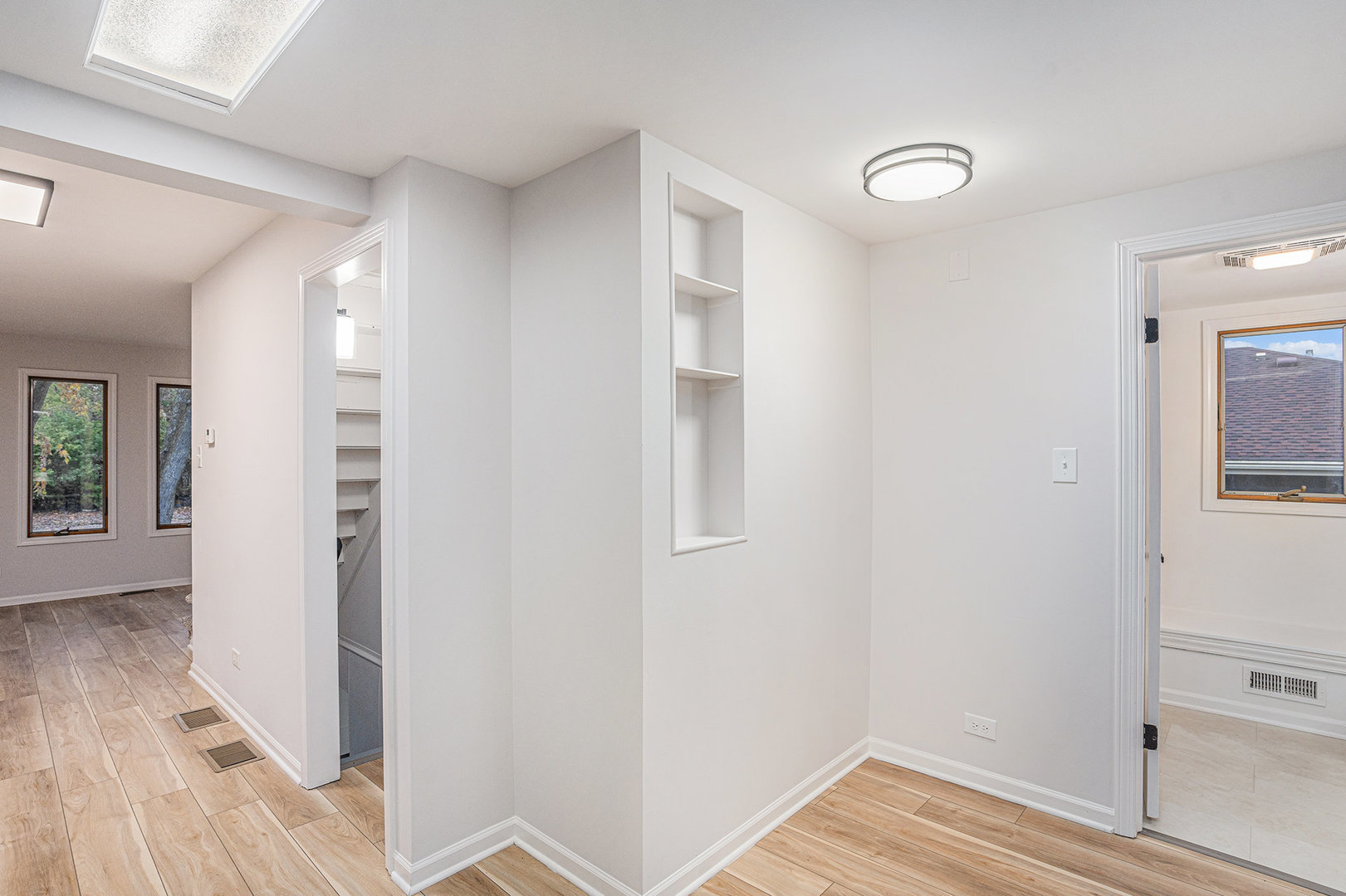 313 Miner Street, Bensenville, IL 60106