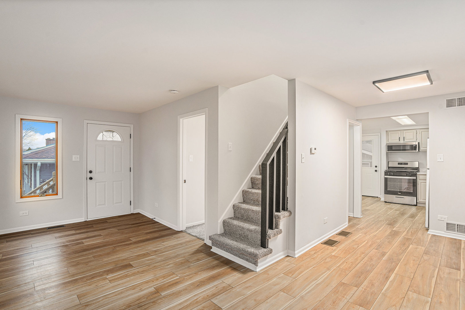 313 Miner Street, Bensenville, IL 60106