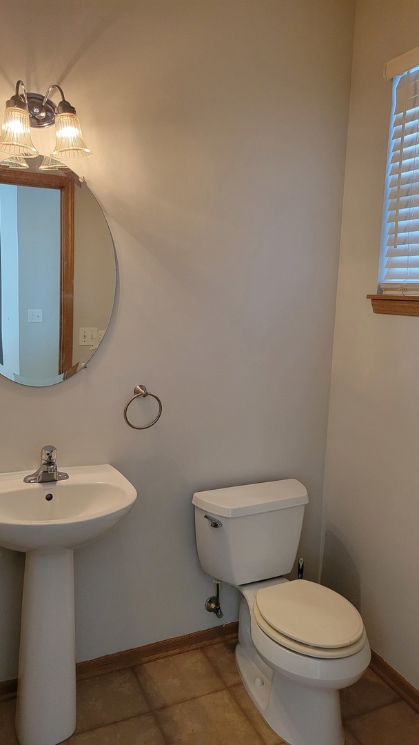 1420 Draper Road, McHenry, IL 60050