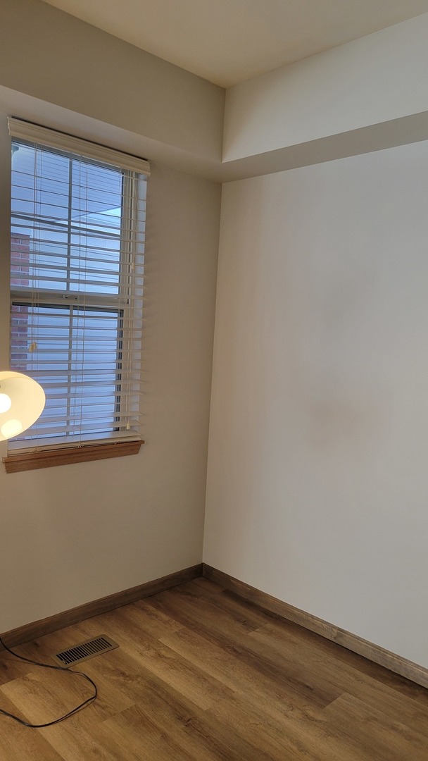 1420 Draper Road, McHenry, IL 60050