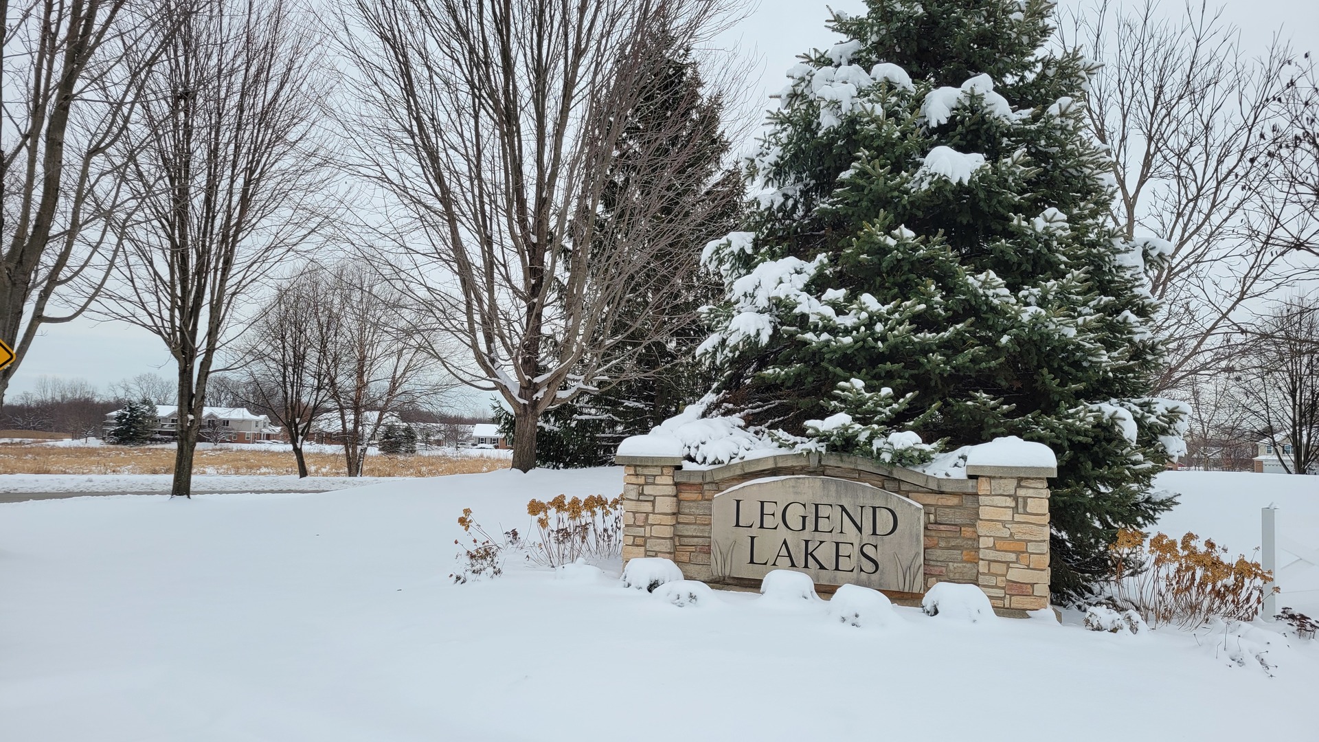 1420 Draper Road, McHenry, IL 60050