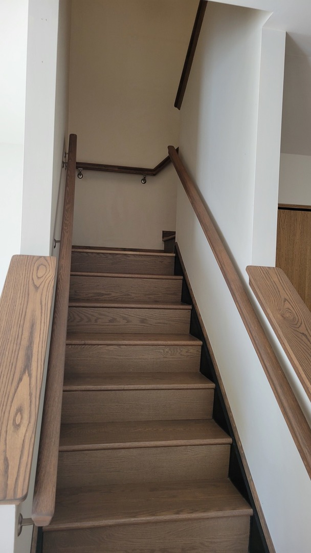 1420 Draper Road, McHenry, IL 60050