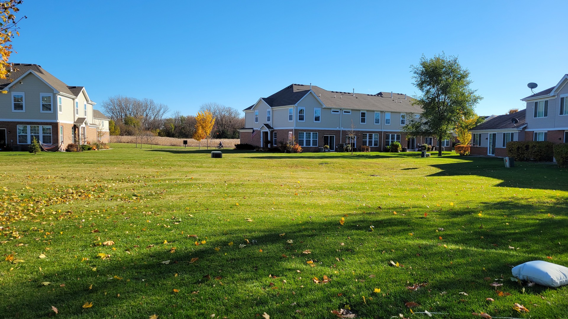 1420 Draper Road, McHenry, IL 60050