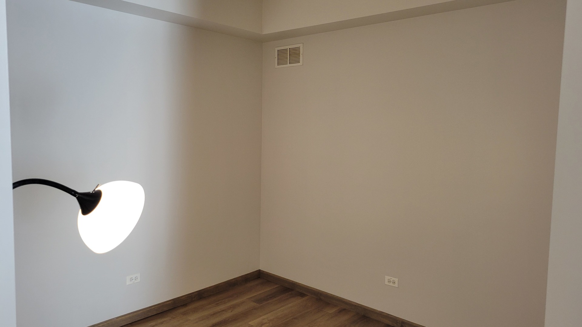 1420 Draper Road, McHenry, IL 60050