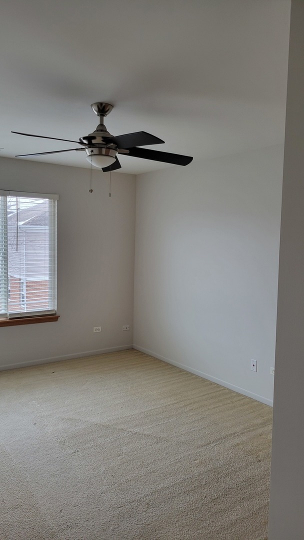 1420 Draper Road, McHenry, IL 60050