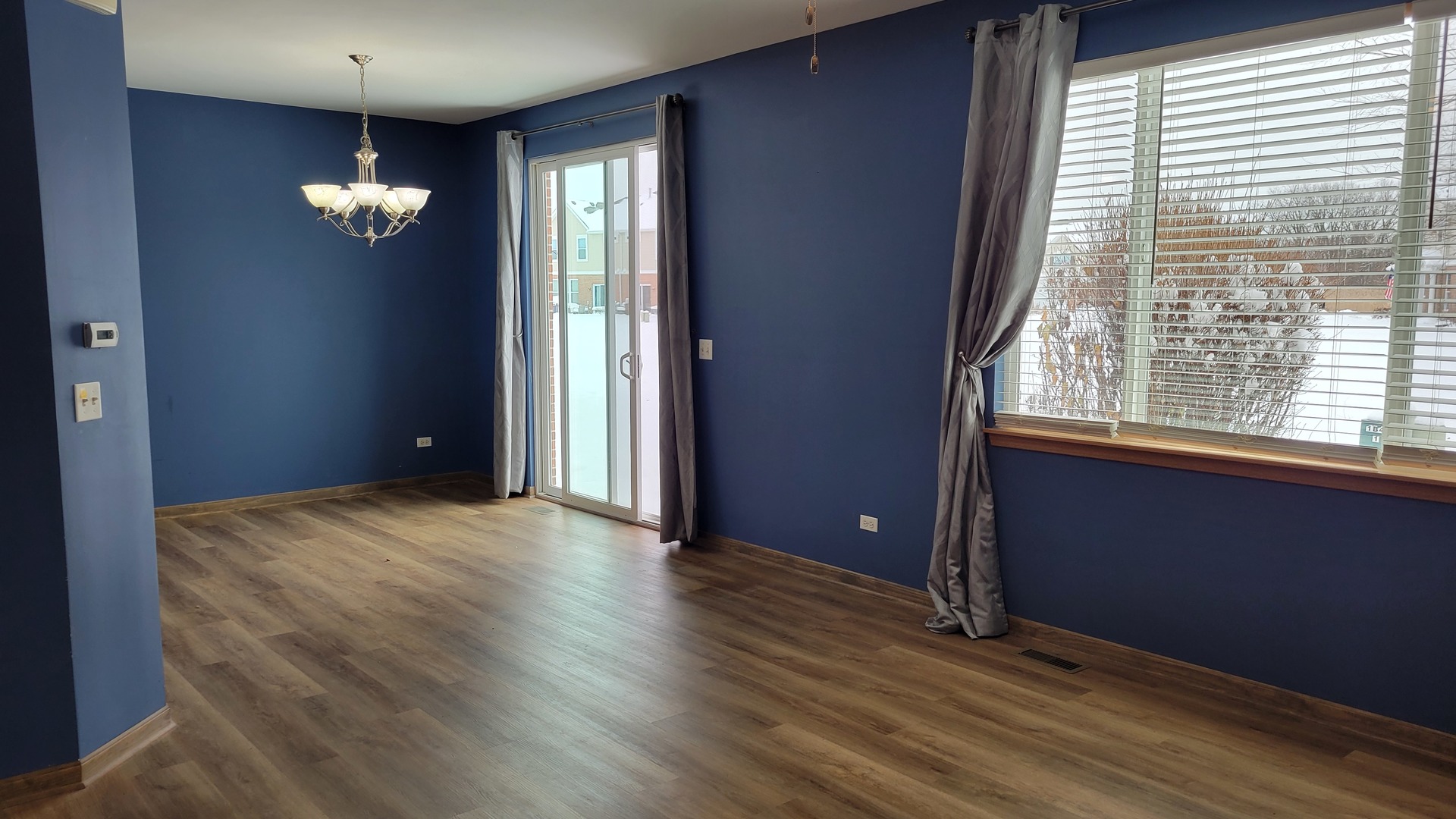 1420 Draper Road, McHenry, IL 60050