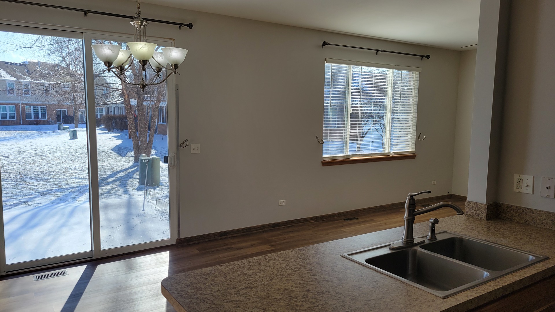 1420 Draper Road, McHenry, IL 60050