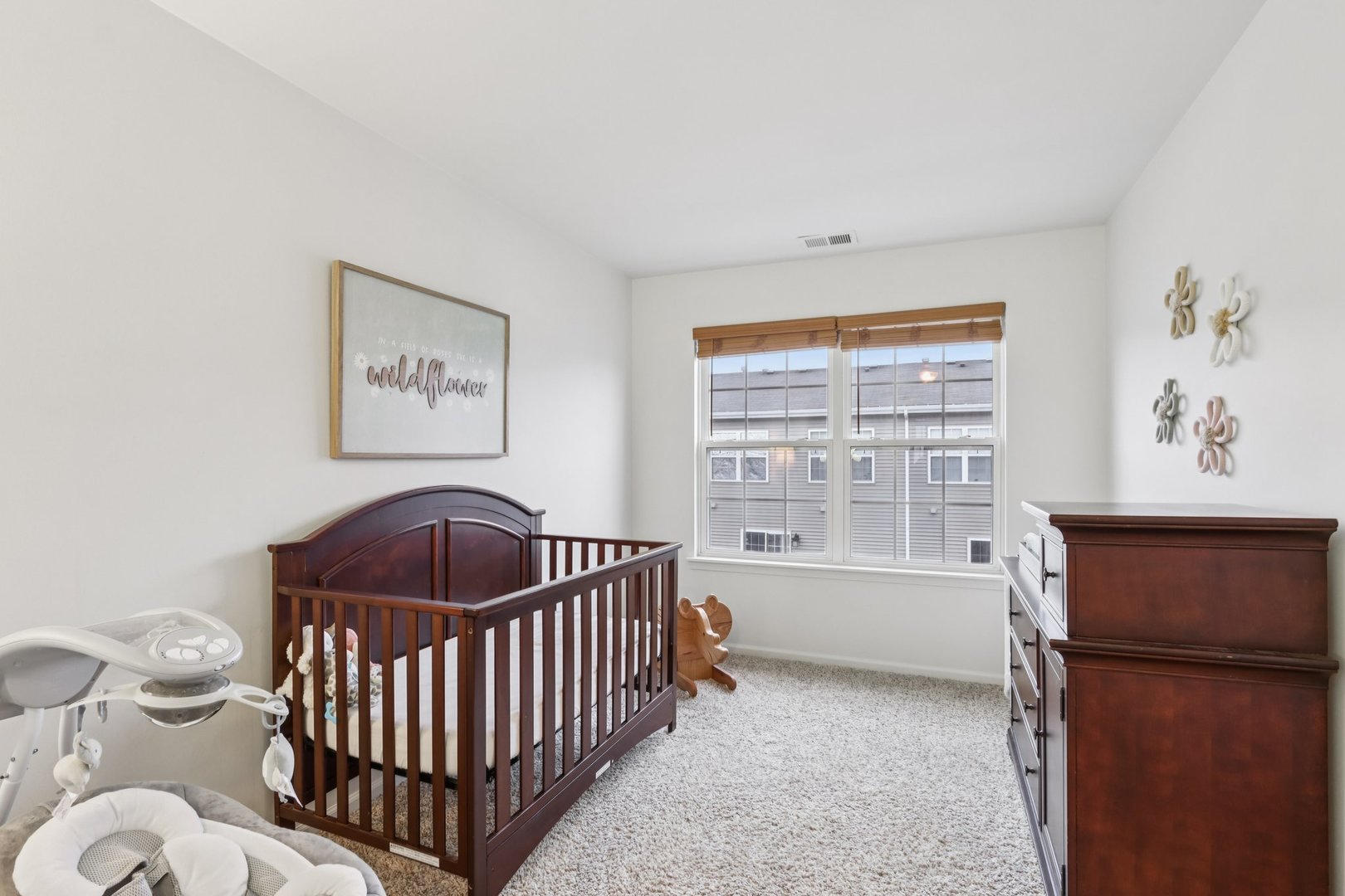 3 W Big Horn Drive, Hainesville, IL 60073