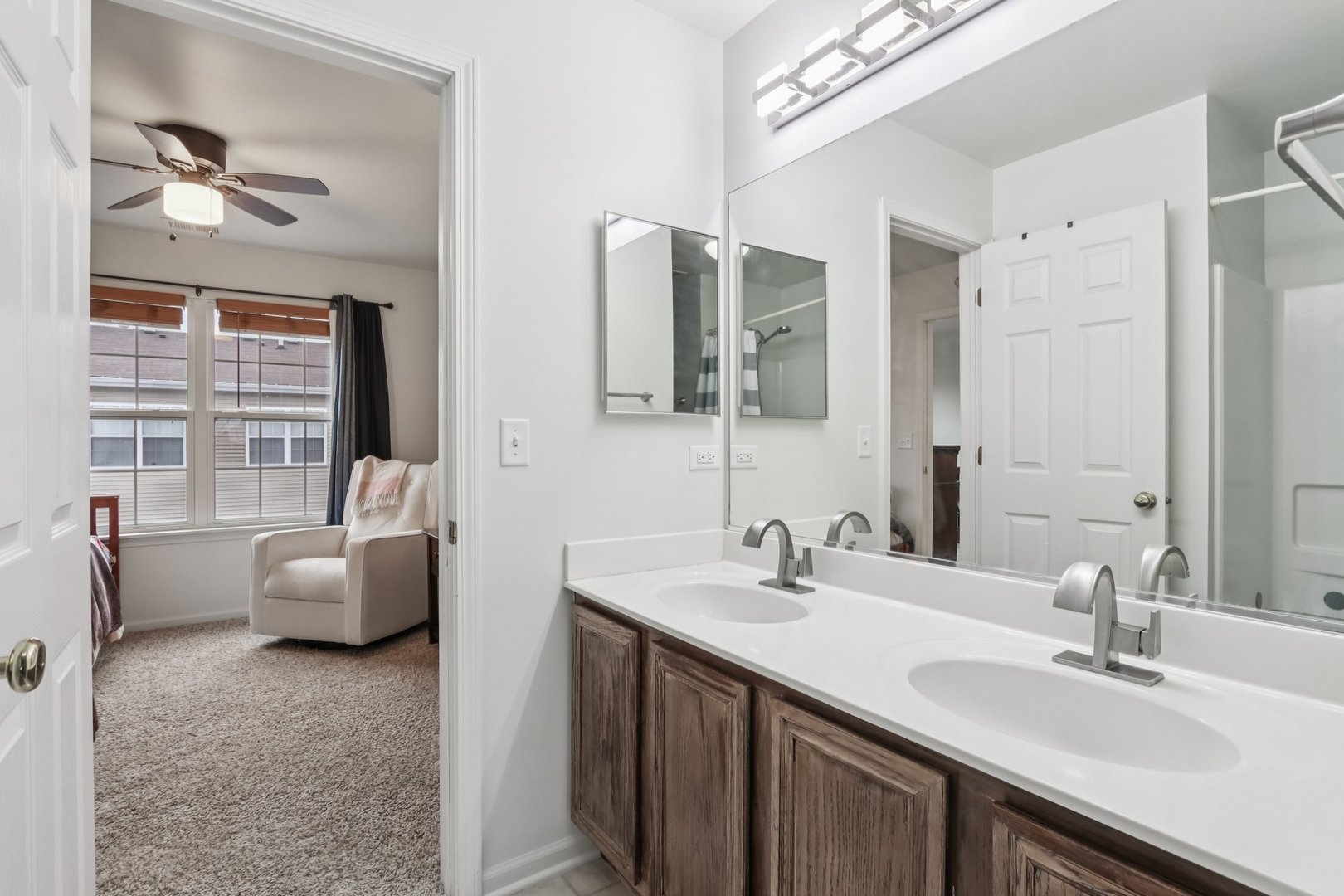 3 W Big Horn Drive, Hainesville, IL 60073