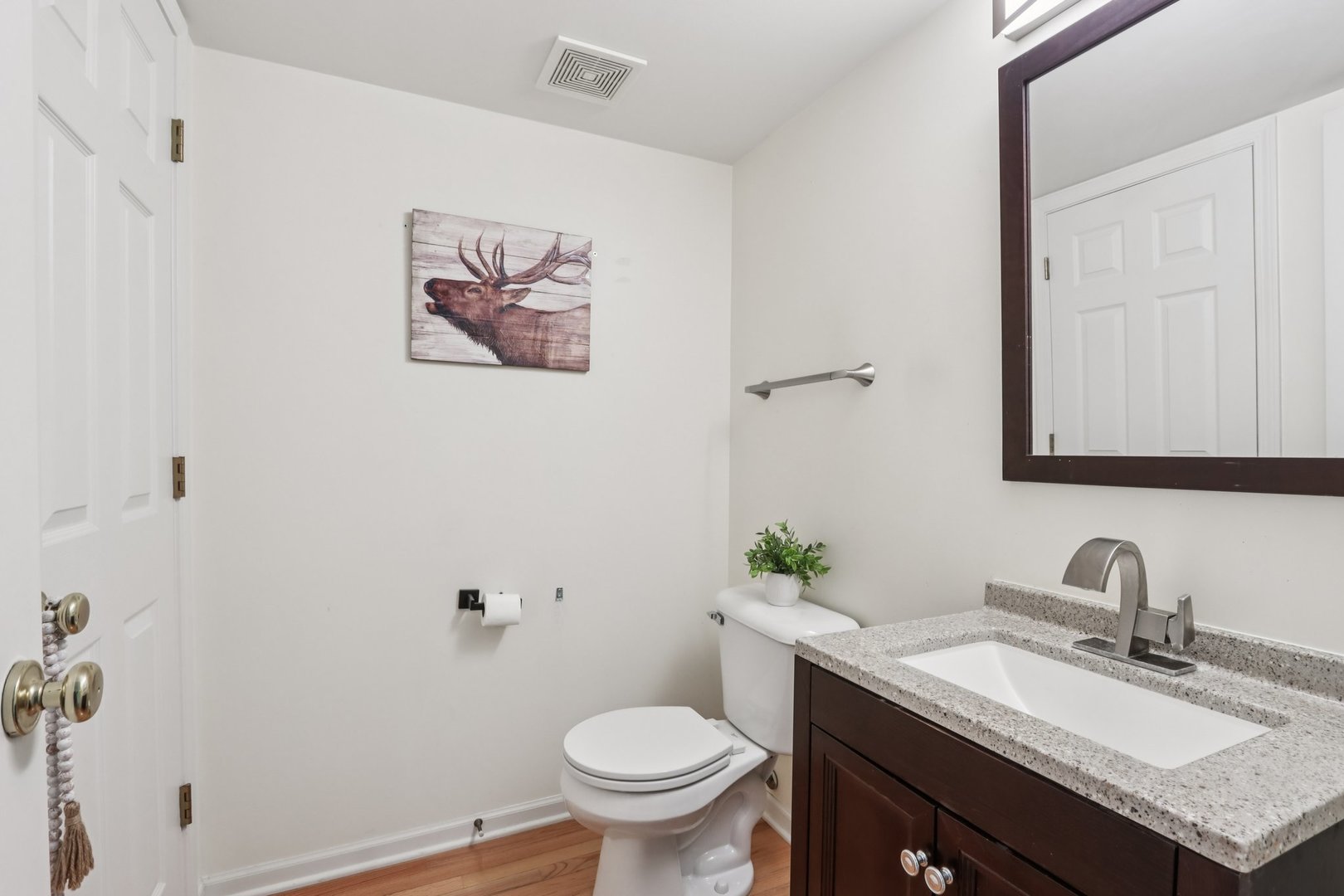 3 W Big Horn Drive, Hainesville, IL 60073